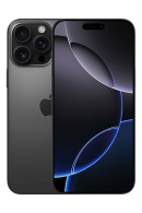 iPhone 16 Pro Max - Pristine Refurb 256GB top deal